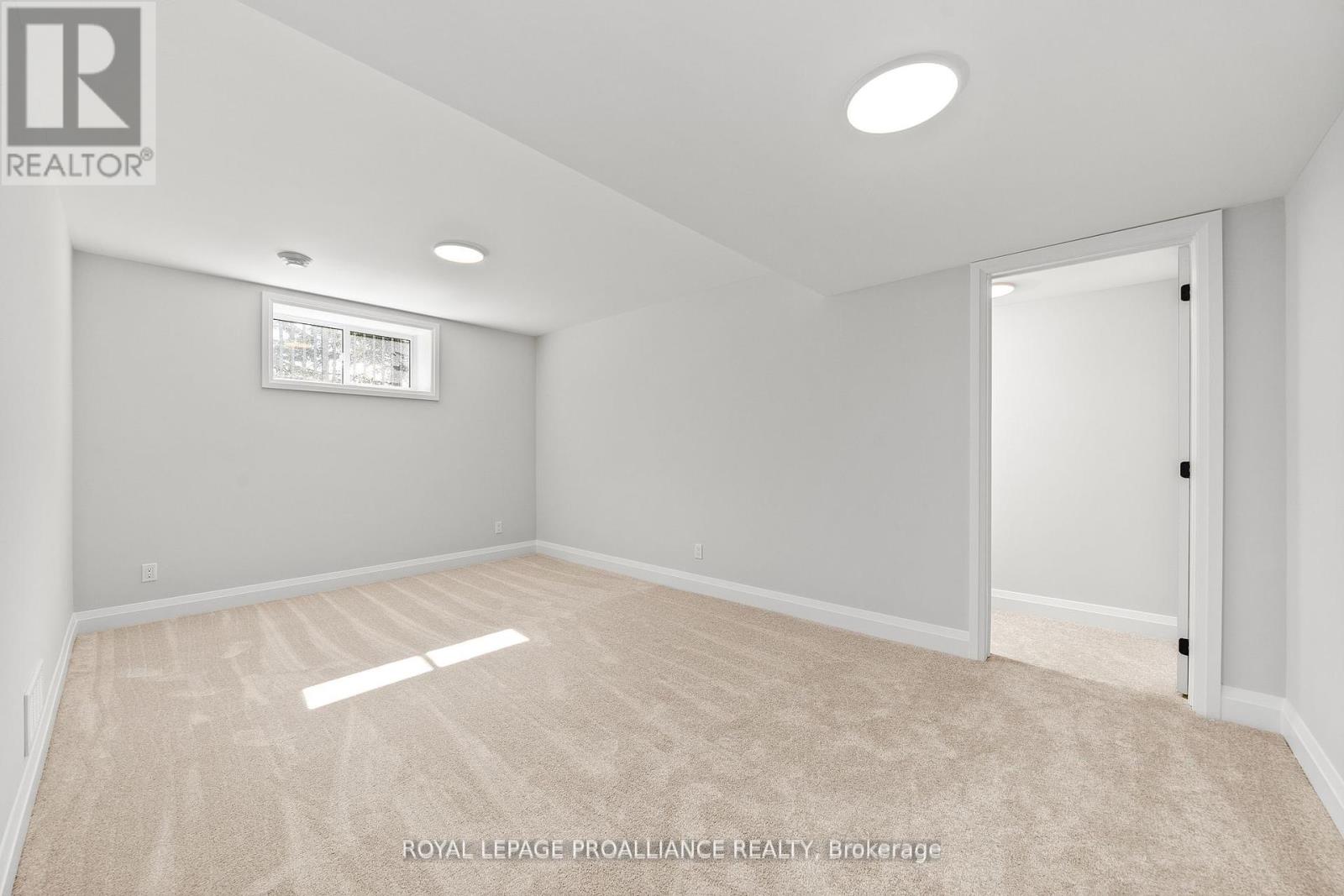 3 Clayton John Avenue, Brighton, Ontario  K0K 1H0 - Photo 30 - X12327971