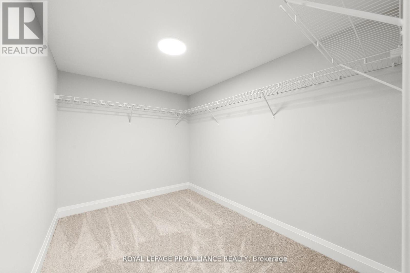 3 Clayton John Avenue, Brighton, Ontario  K0K 1H0 - Photo 31 - X12327971