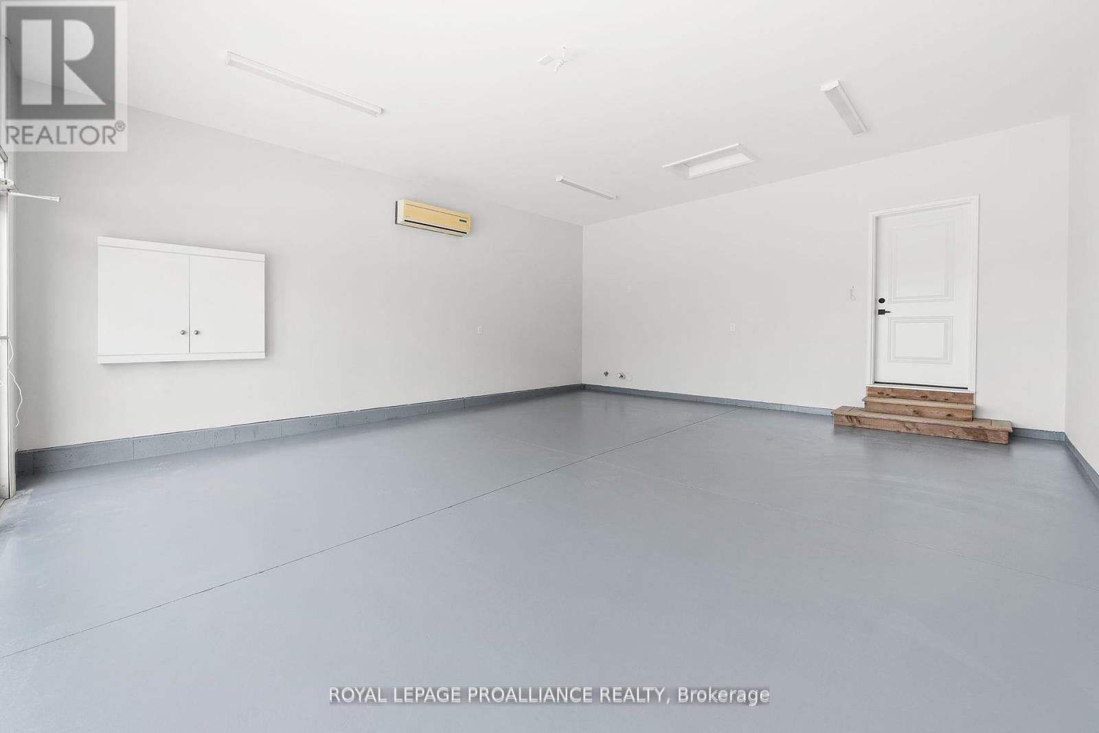 3 Clayton John Avenue, Brighton, Ontario  K0K 1H0 - Photo 34 - X12327971