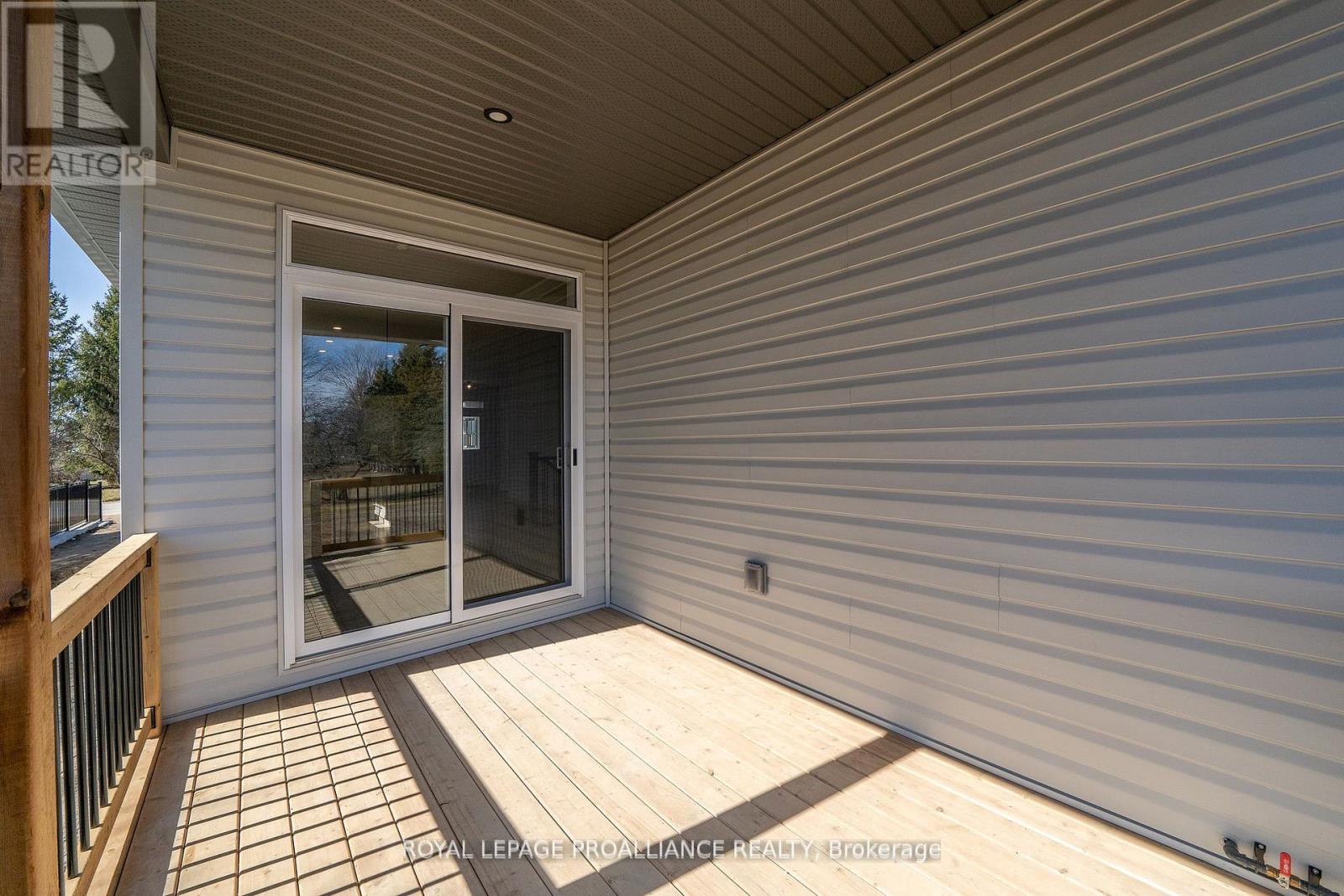 3 Clayton John Avenue, Brighton, Ontario  K0K 1H0 - Photo 35 - X12327971