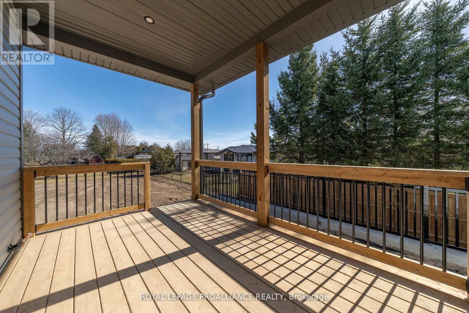 3 Clayton John Avenue, Brighton, Ontario  K0K 1H0 - Photo 36 - X12327971