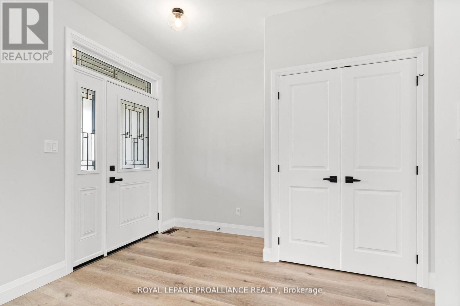 3 Clayton John Avenue, Brighton, Ontario  K0K 1H0 - Photo 4 - X12327971