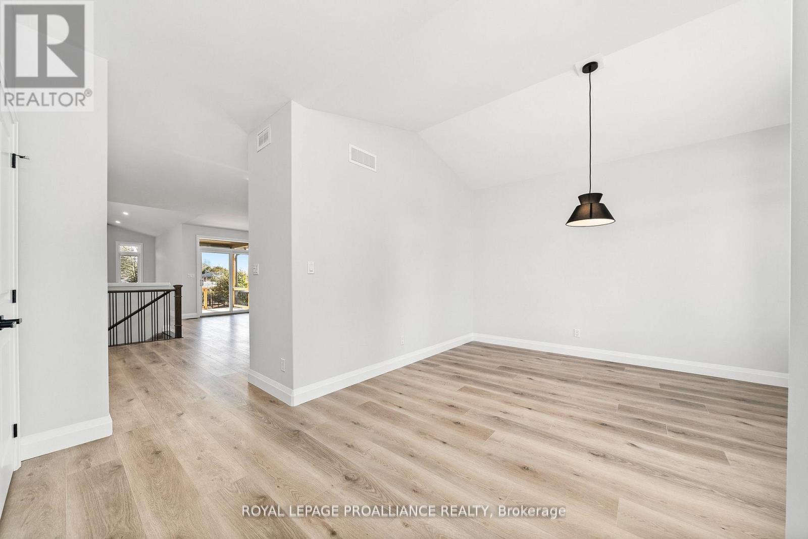 3 Clayton John Avenue, Brighton, Ontario  K0K 1H0 - Photo 5 - X12327971