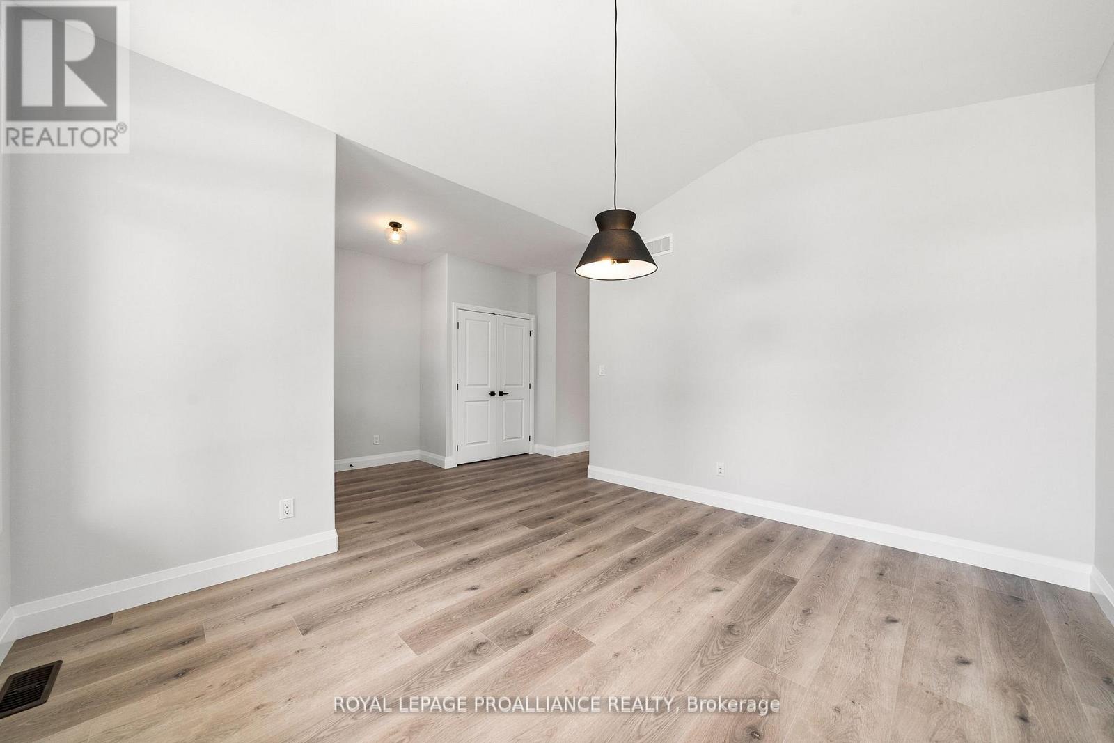 3 Clayton John Avenue, Brighton, Ontario  K0K 1H0 - Photo 7 - X12327971