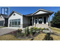 3 CLAYTON JOHN AVENUE