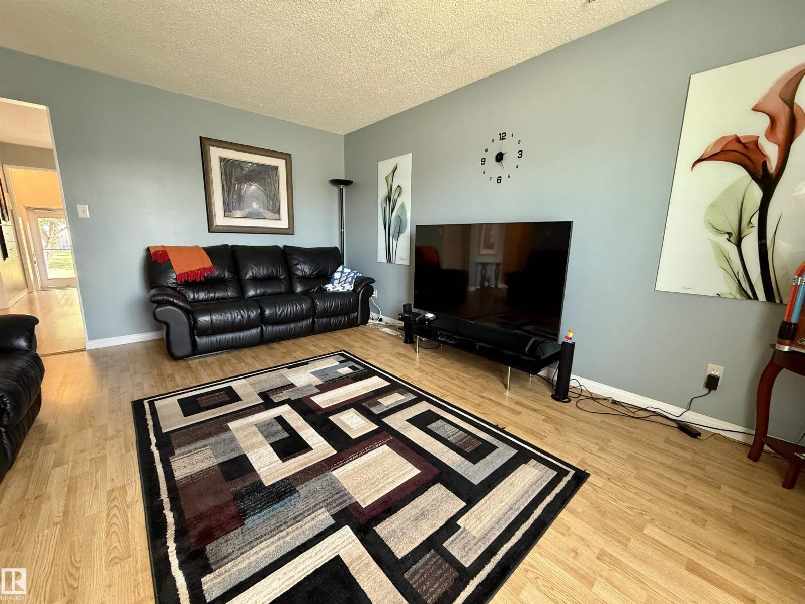 128 Warwick Rd Nw, Edmonton, Alberta  T5Y 4P8 - Photo 12 - E4451422