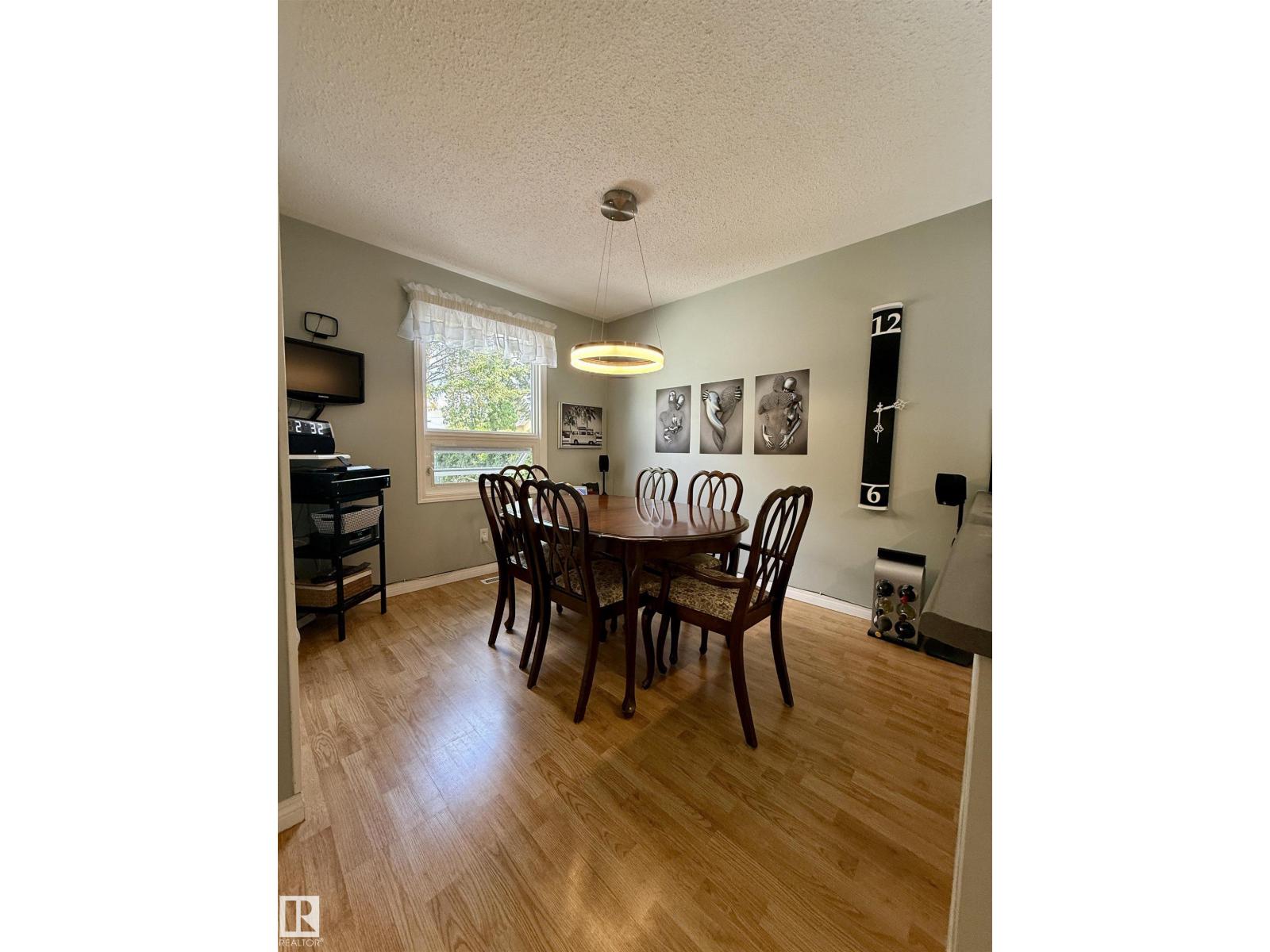128 Warwick Rd Nw, Edmonton, Alberta  T5Y 4P8 - Photo 20 - E4451422