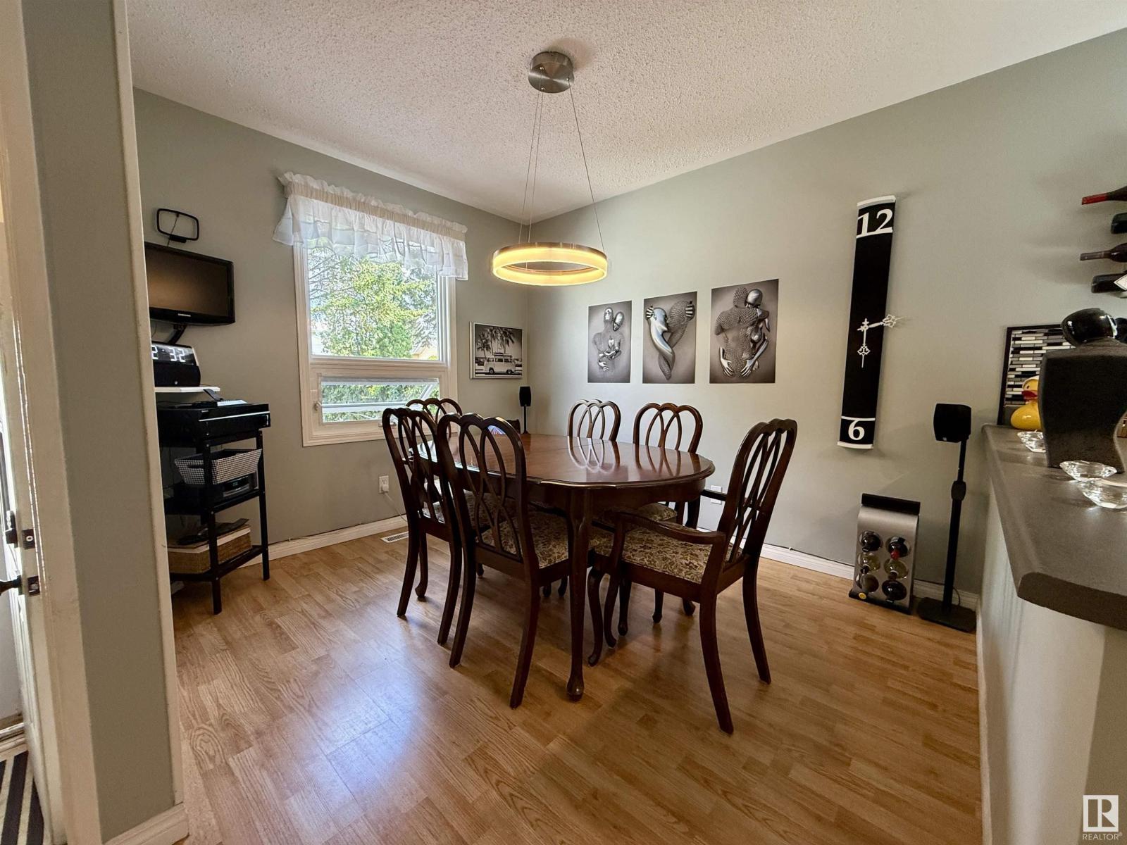128 Warwick Rd Nw, Edmonton, Alberta  T5Y 4P8 - Photo 21 - E4451422