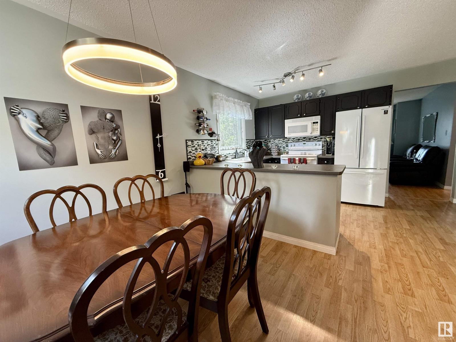 128 Warwick Rd Nw, Edmonton, Alberta  T5Y 4P8 - Photo 24 - E4451422