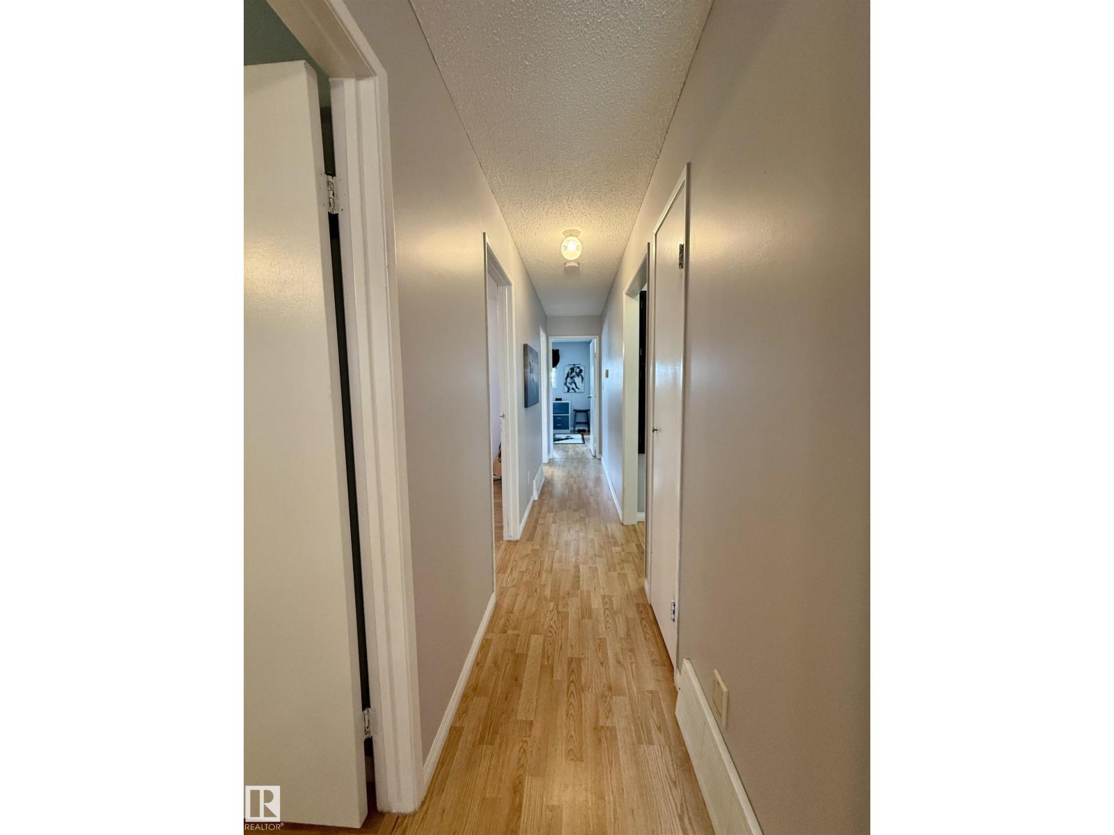 128 Warwick Rd Nw, Edmonton, Alberta  T5Y 4P8 - Photo 26 - E4451422
