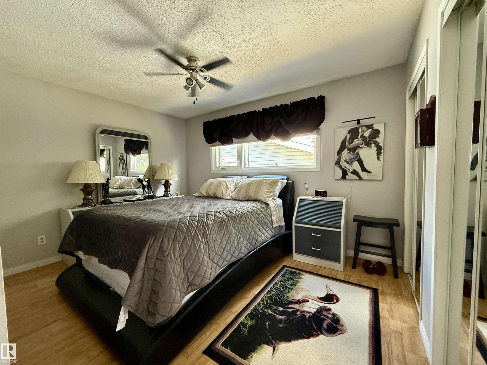 128 Warwick Rd Nw, Edmonton, Alberta  T5Y 4P8 - Photo 27 - E4451422