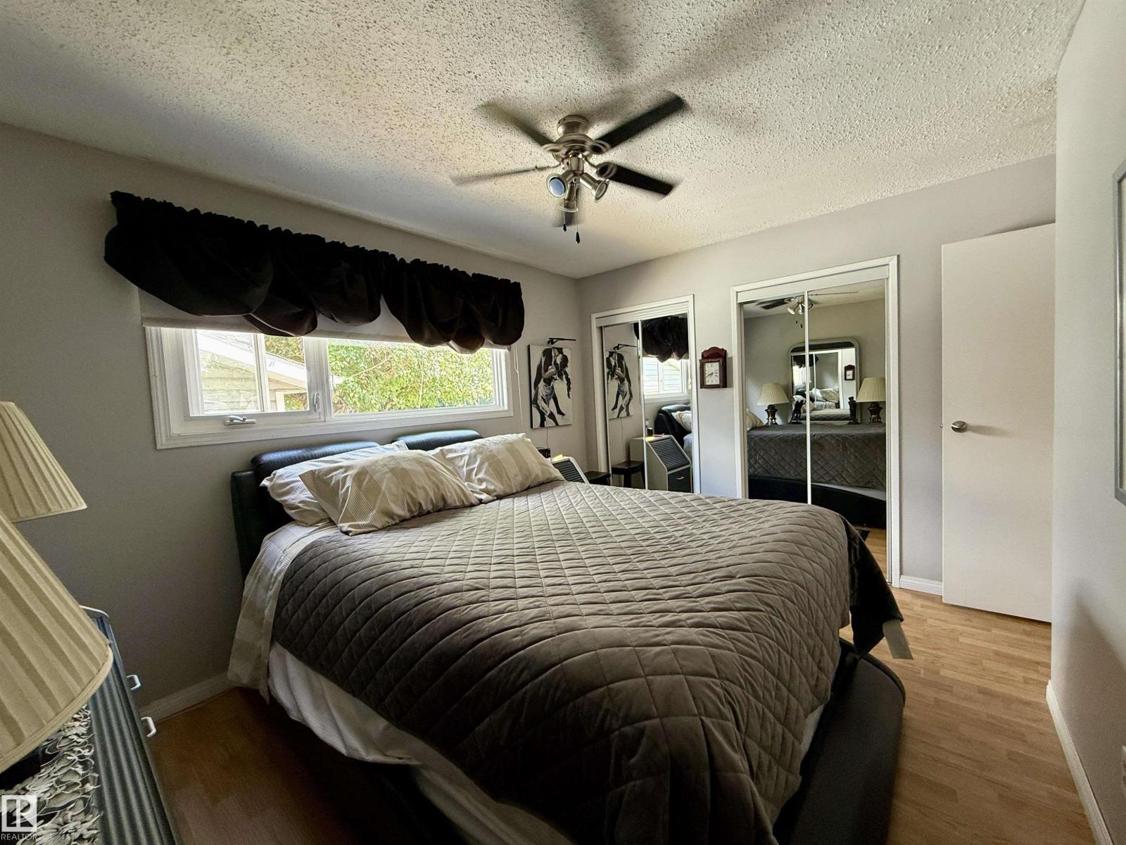 128 Warwick Rd Nw, Edmonton, Alberta  T5Y 4P8 - Photo 29 - E4451422