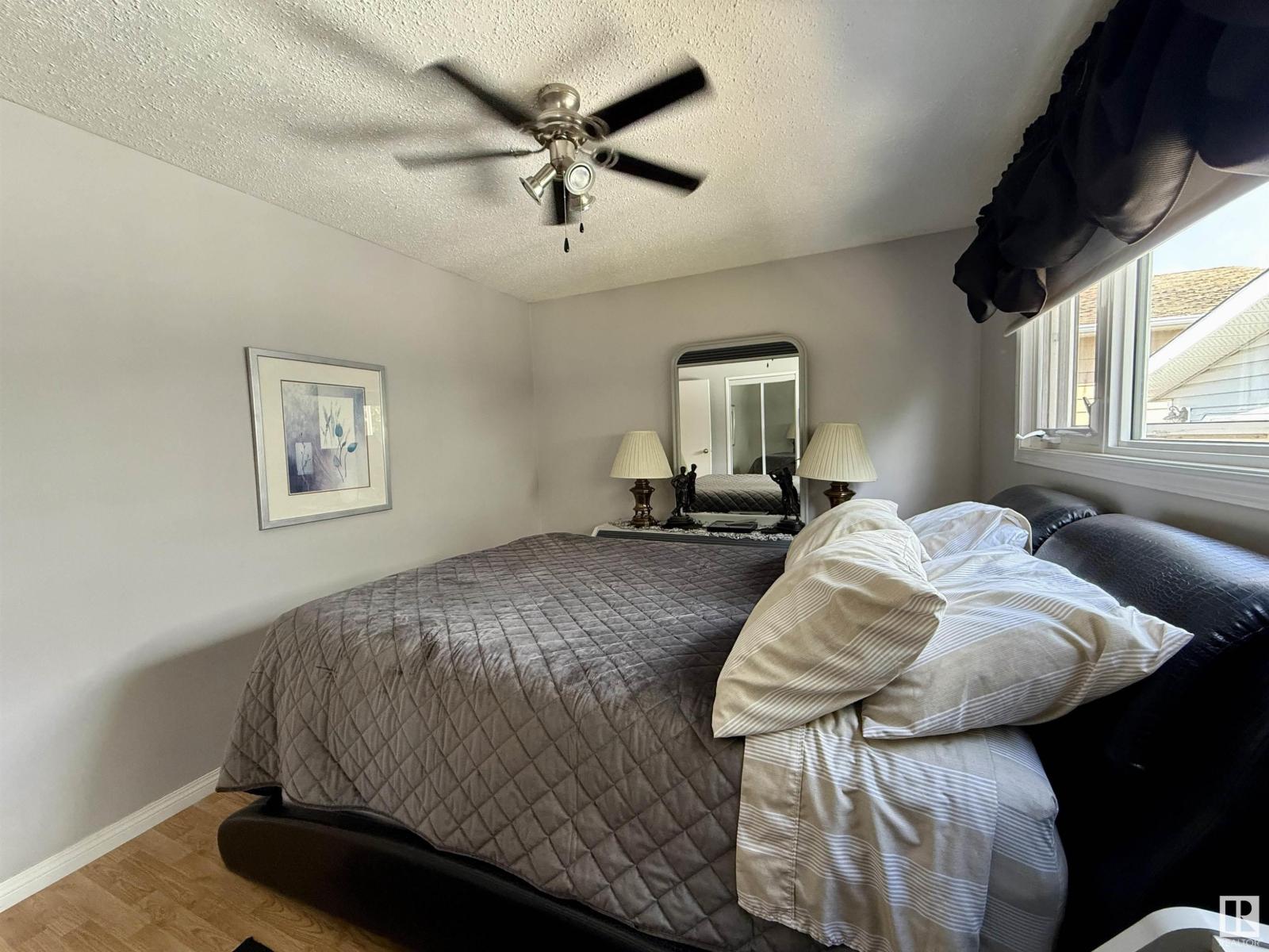 128 Warwick Rd Nw, Edmonton, Alberta  T5Y 4P8 - Photo 30 - E4451422