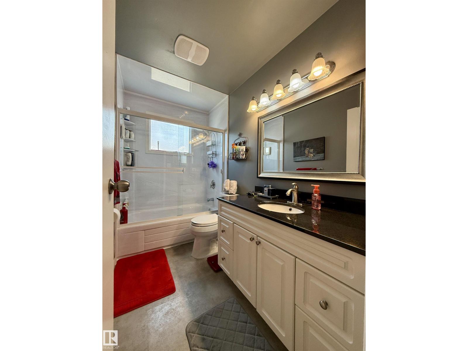 128 Warwick Rd Nw, Edmonton, Alberta  T5Y 4P8 - Photo 32 - E4451422