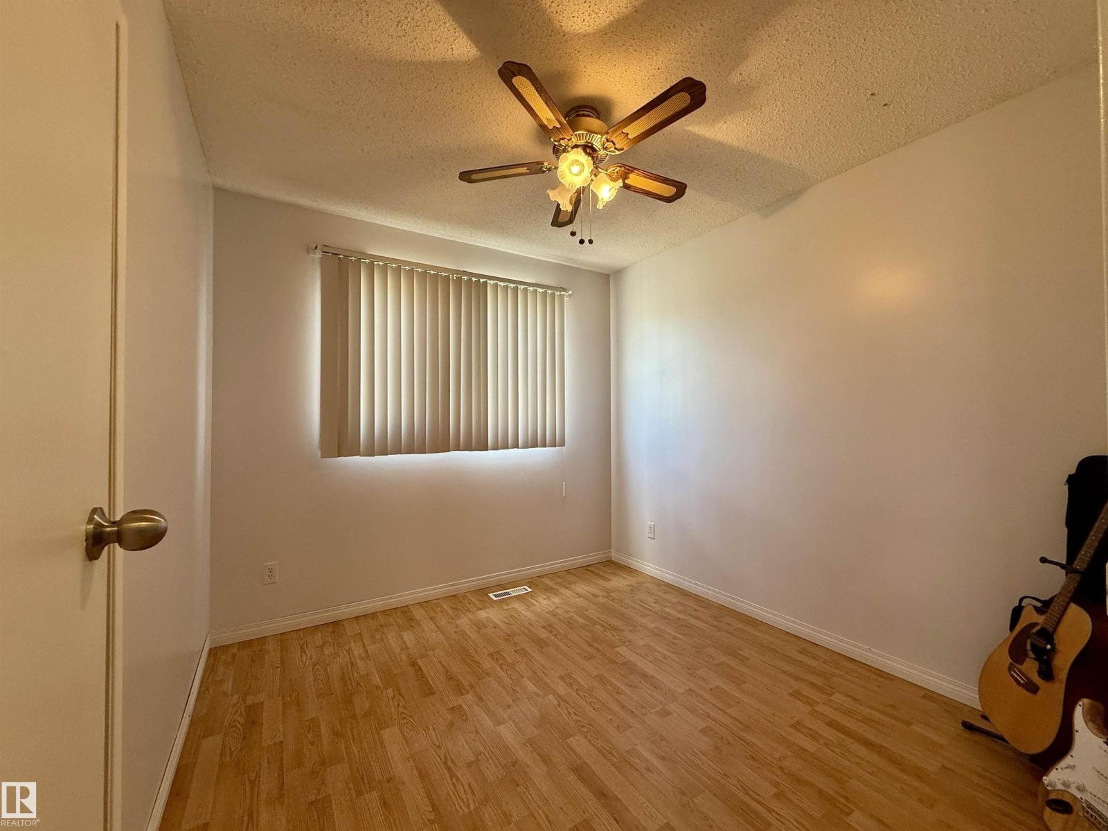 128 Warwick Rd Nw, Edmonton, Alberta  T5Y 4P8 - Photo 35 - E4451422