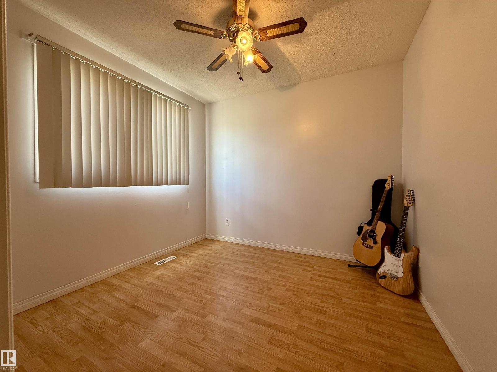 128 Warwick Rd Nw, Edmonton, Alberta  T5Y 4P8 - Photo 36 - E4451422