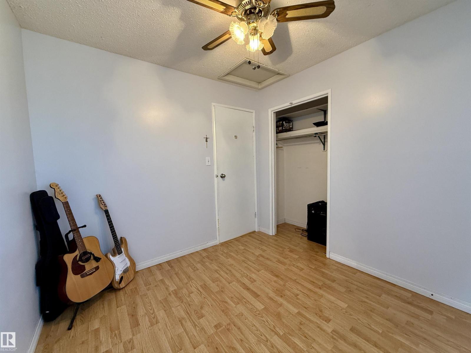 128 Warwick Rd Nw, Edmonton, Alberta  T5Y 4P8 - Photo 37 - E4451422