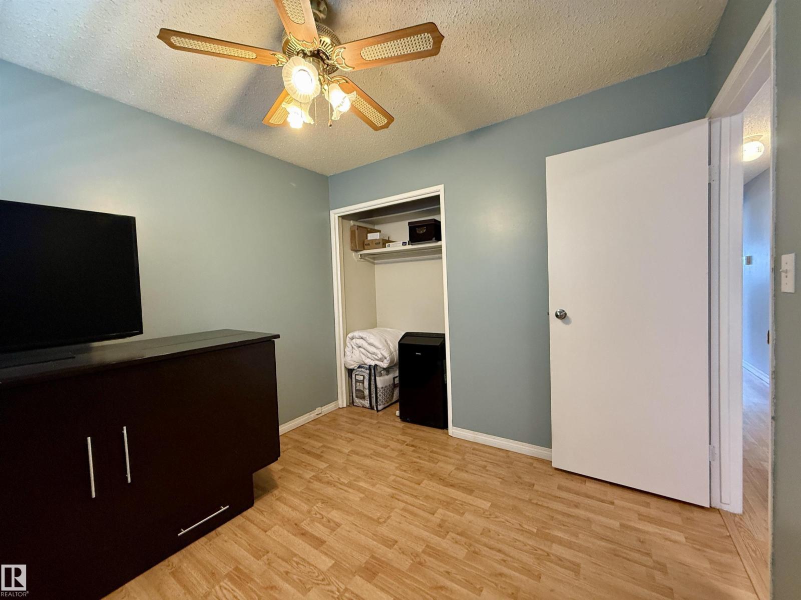 128 Warwick Rd Nw, Edmonton, Alberta  T5Y 4P8 - Photo 39 - E4451422