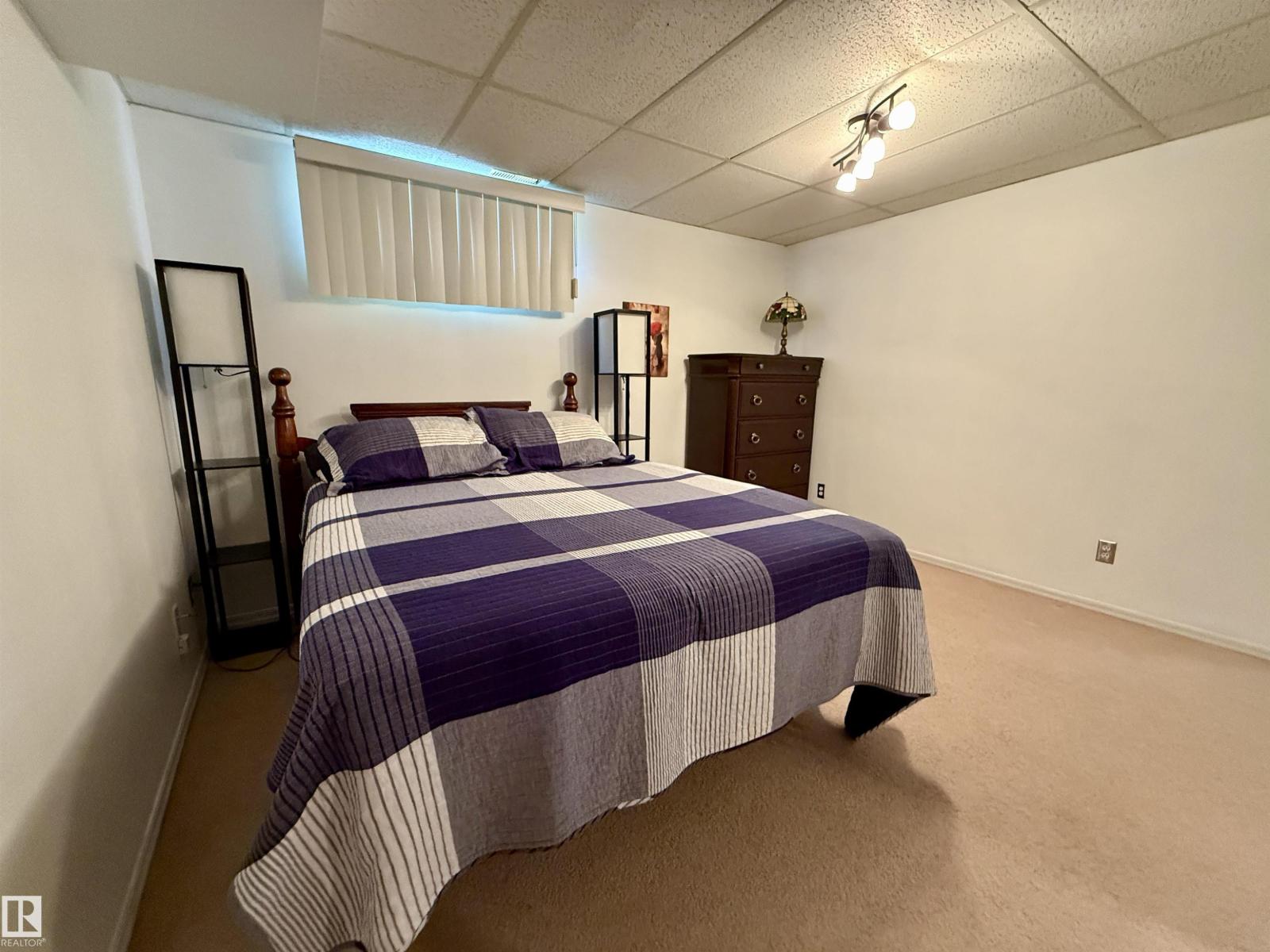 128 Warwick Rd Nw, Edmonton, Alberta  T5Y 4P8 - Photo 48 - E4451422