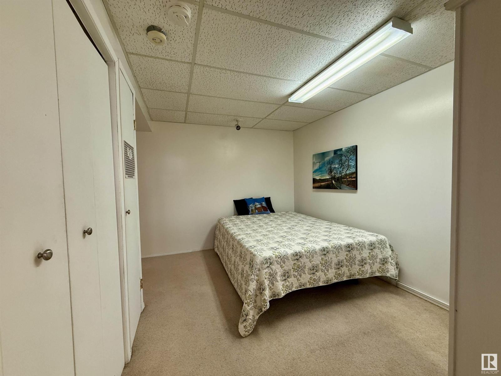128 Warwick Rd Nw, Edmonton, Alberta  T5Y 4P8 - Photo 53 - E4451422