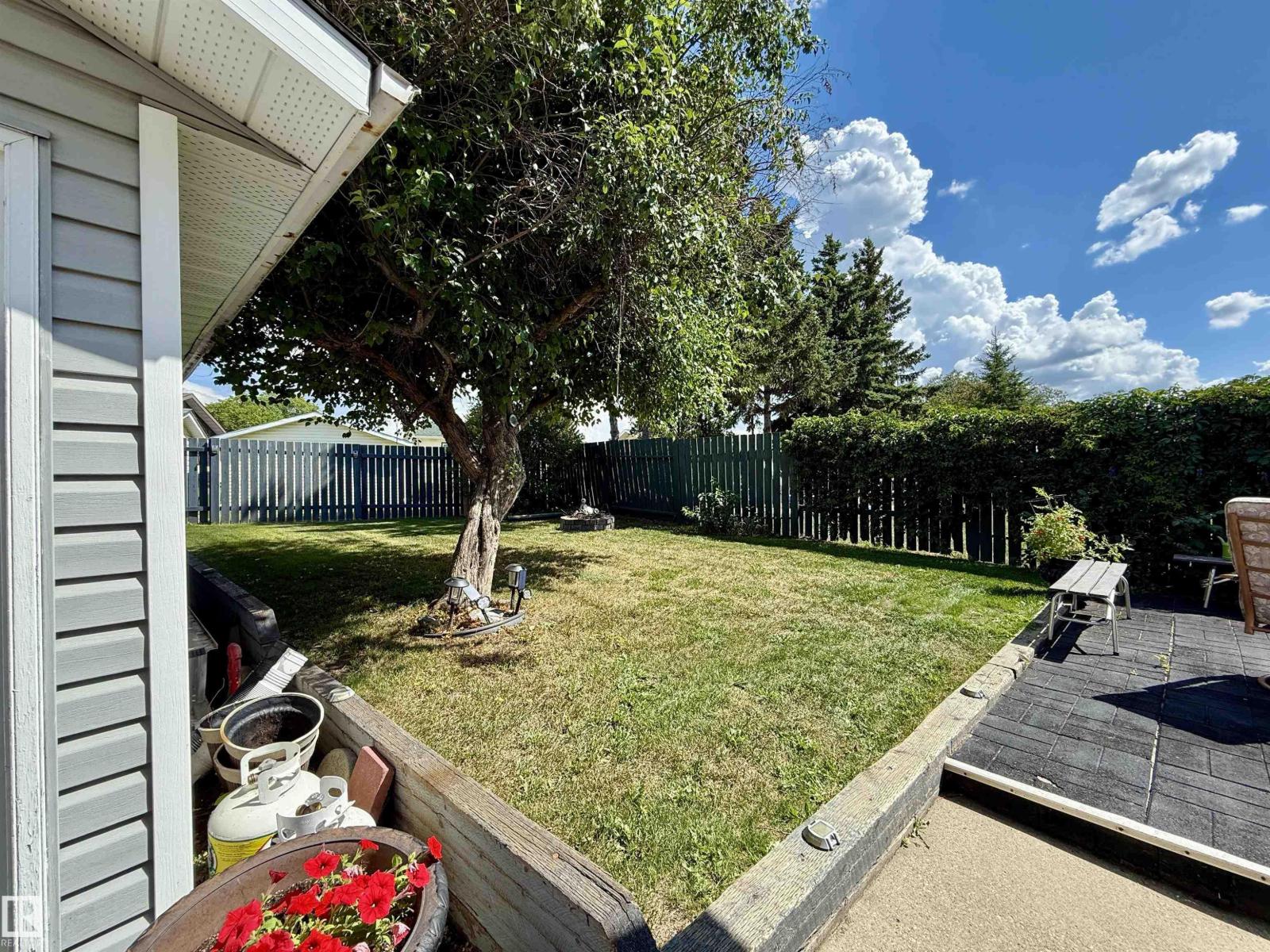 128 Warwick Rd Nw, Edmonton, Alberta  T5Y 4P8 - Photo 55 - E4451422