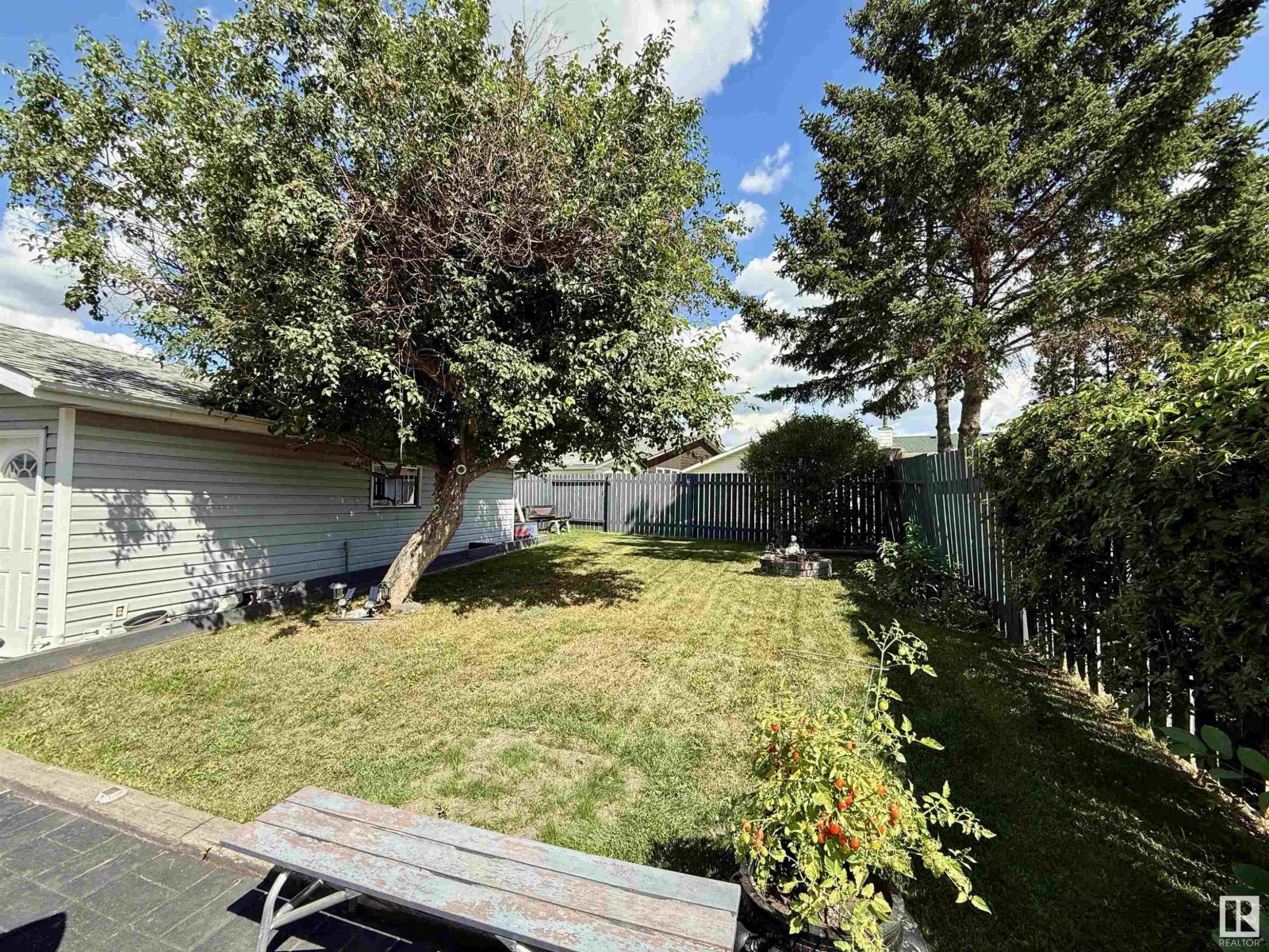 128 Warwick Rd Nw, Edmonton, Alberta  T5Y 4P8 - Photo 56 - E4451422