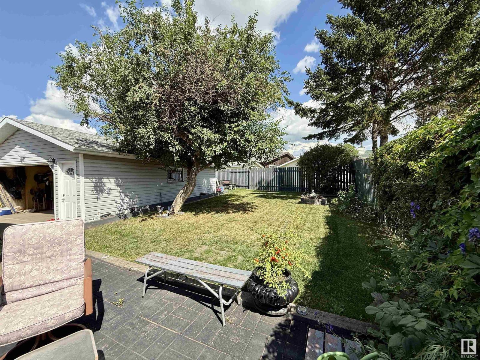 128 Warwick Rd Nw, Edmonton, Alberta  T5Y 4P8 - Photo 57 - E4451422