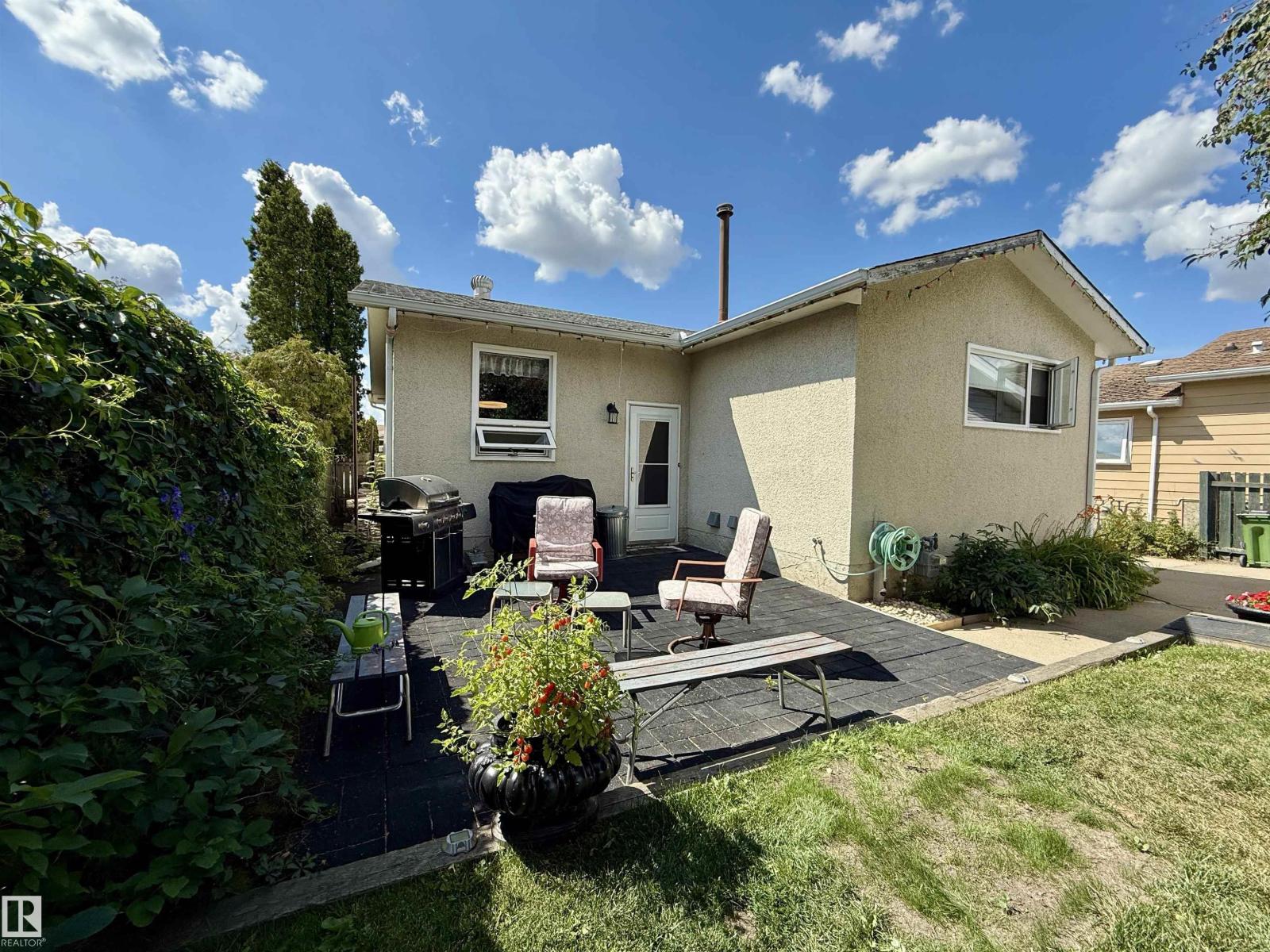 128 Warwick Rd Nw, Edmonton, Alberta  T5Y 4P8 - Photo 58 - E4451422
