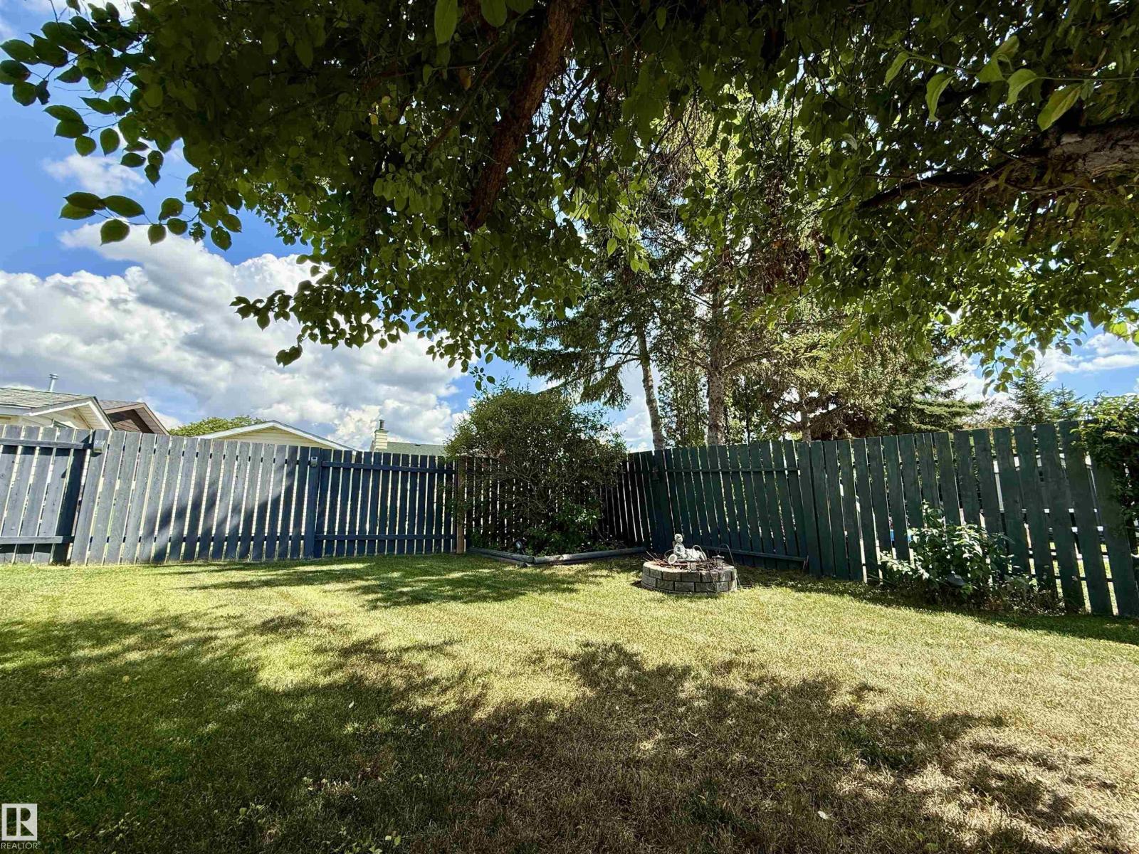 128 Warwick Rd Nw, Edmonton, Alberta  T5Y 4P8 - Photo 59 - E4451422