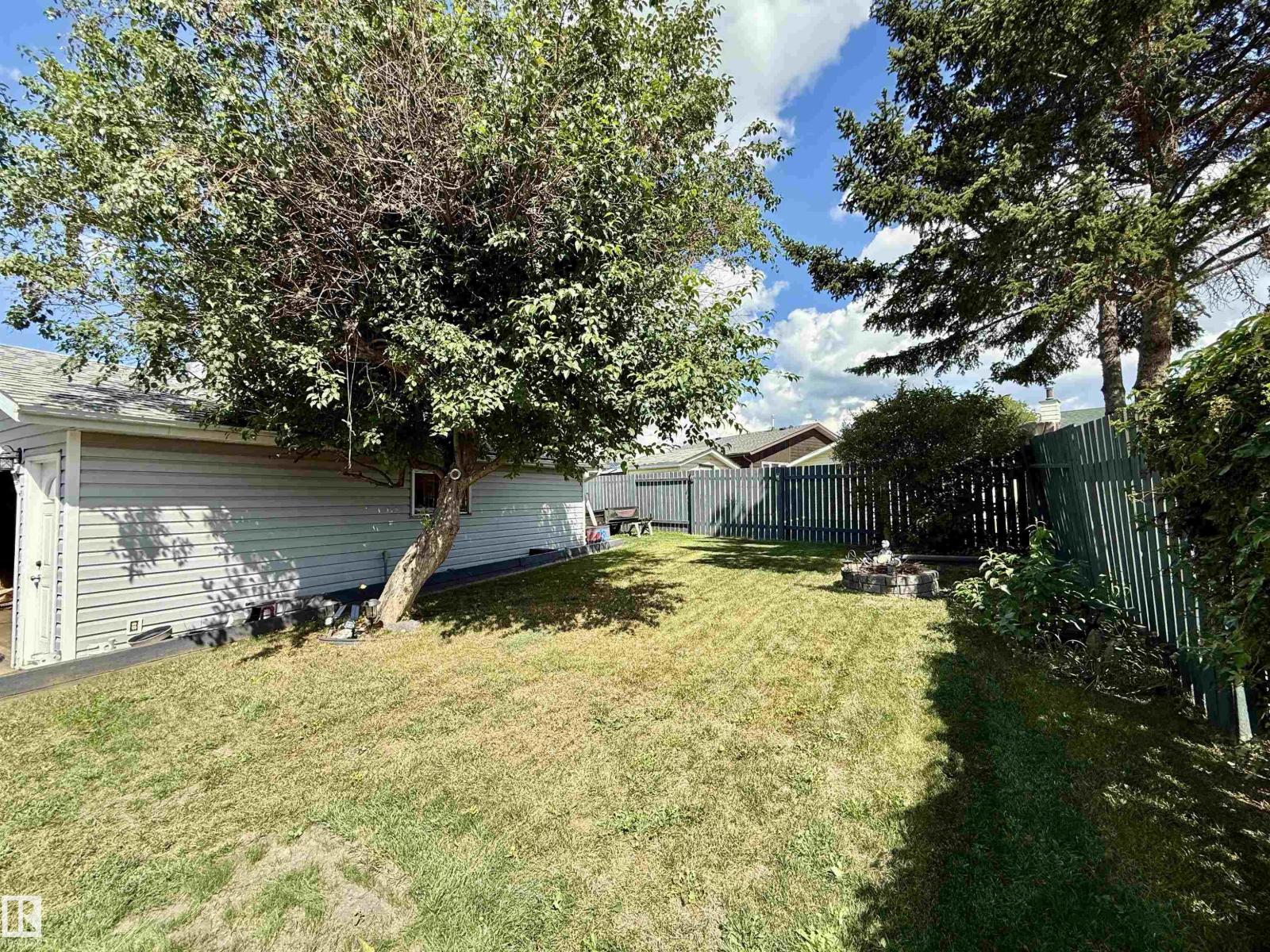 128 Warwick Rd Nw, Edmonton, Alberta  T5Y 4P8 - Photo 60 - E4451422