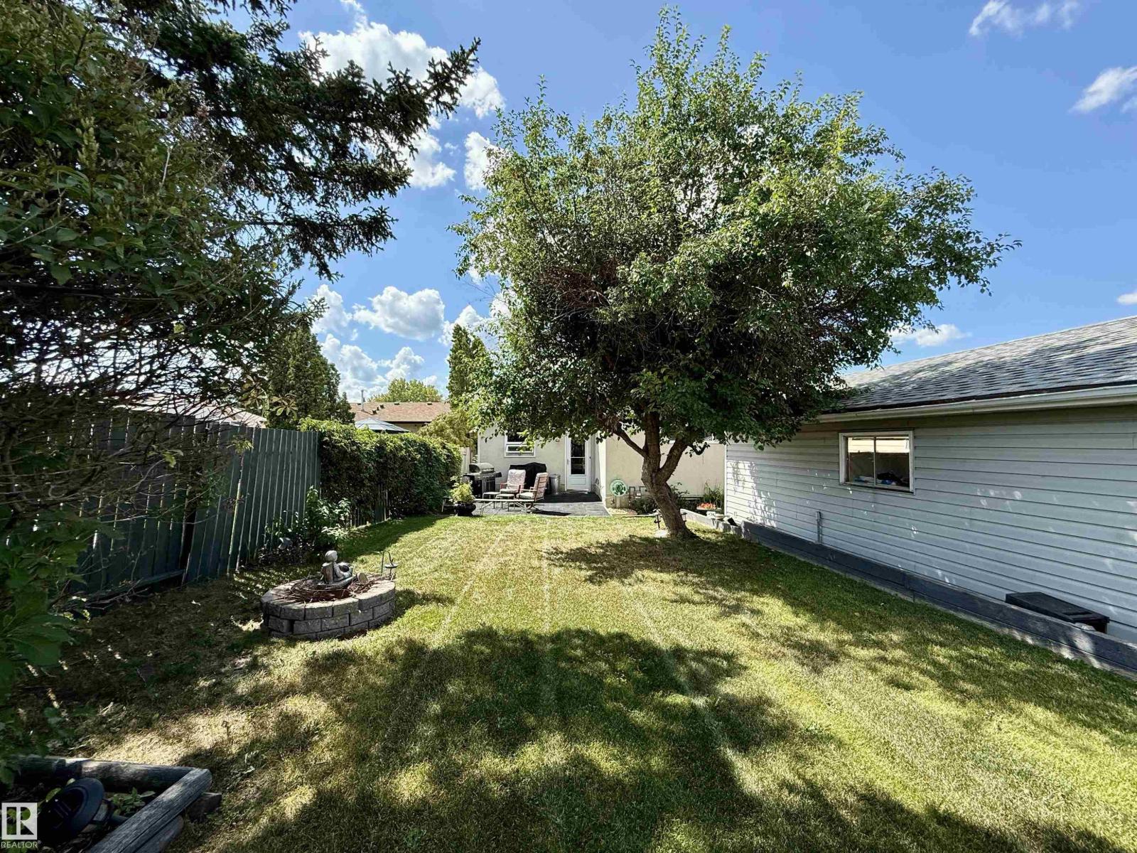 128 Warwick Rd Nw, Edmonton, Alberta  T5Y 4P8 - Photo 61 - E4451422