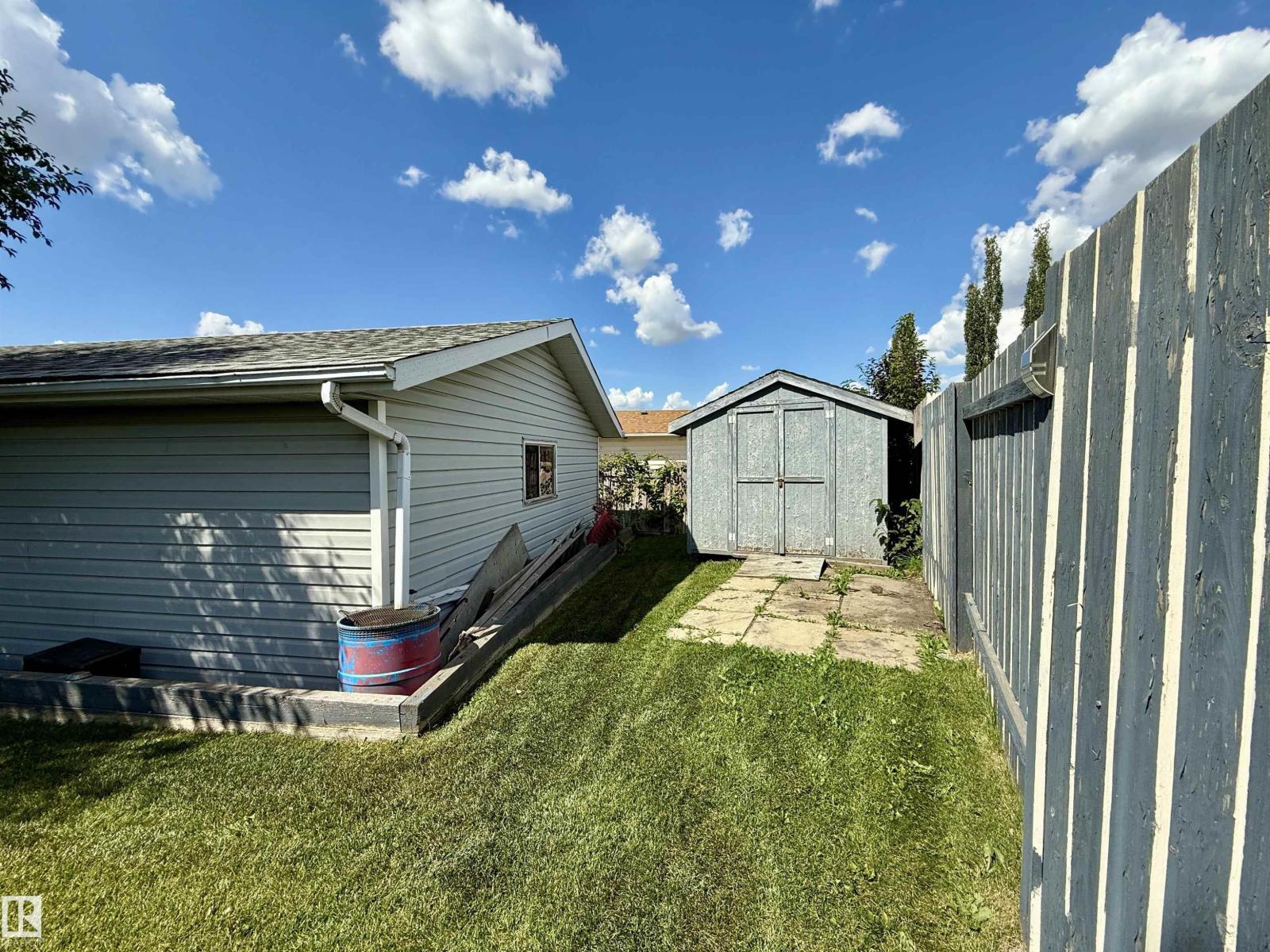 128 Warwick Rd Nw, Edmonton, Alberta  T5Y 4P8 - Photo 62 - E4451422