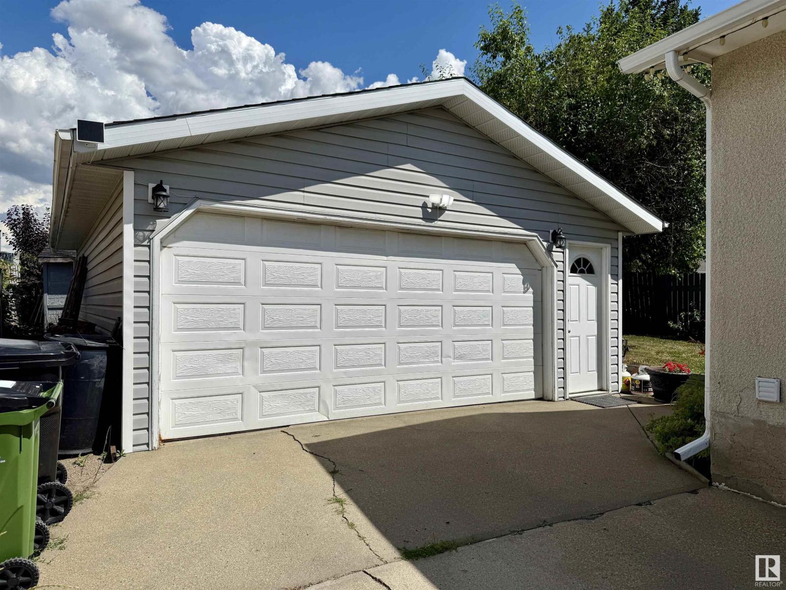 128 Warwick Rd Nw, Edmonton, Alberta  T5Y 4P8 - Photo 65 - E4451422