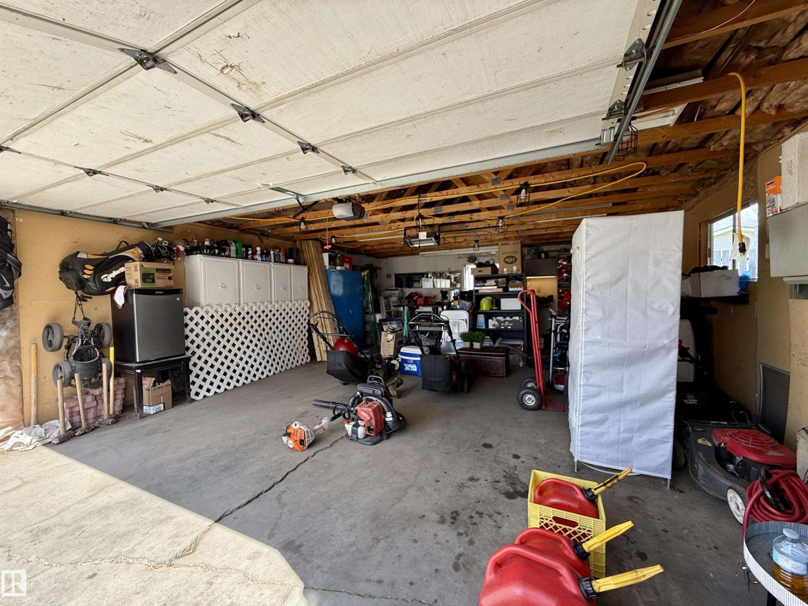 128 Warwick Rd Nw, Edmonton, Alberta  T5Y 4P8 - Photo 68 - E4451422