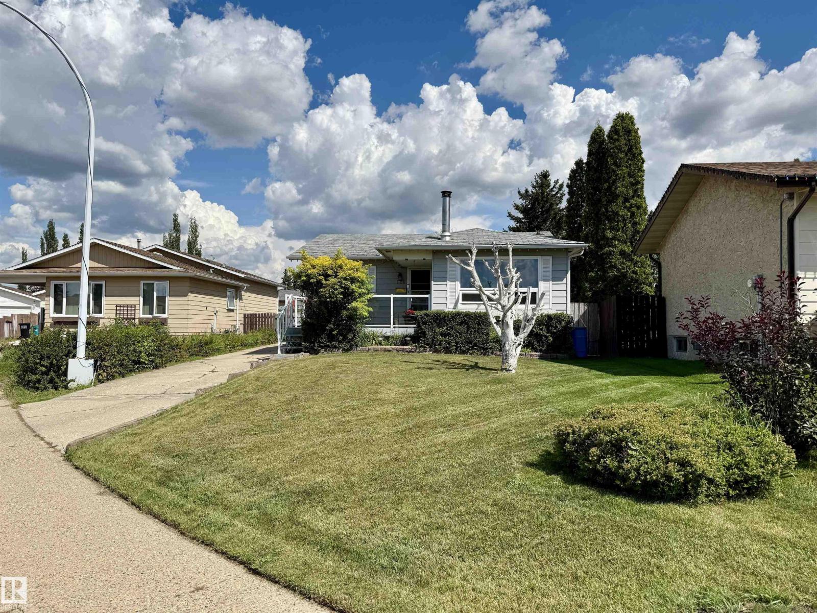 128 Warwick Rd Nw, Edmonton, Alberta  T5Y 4P8 - Photo 70 - E4451422