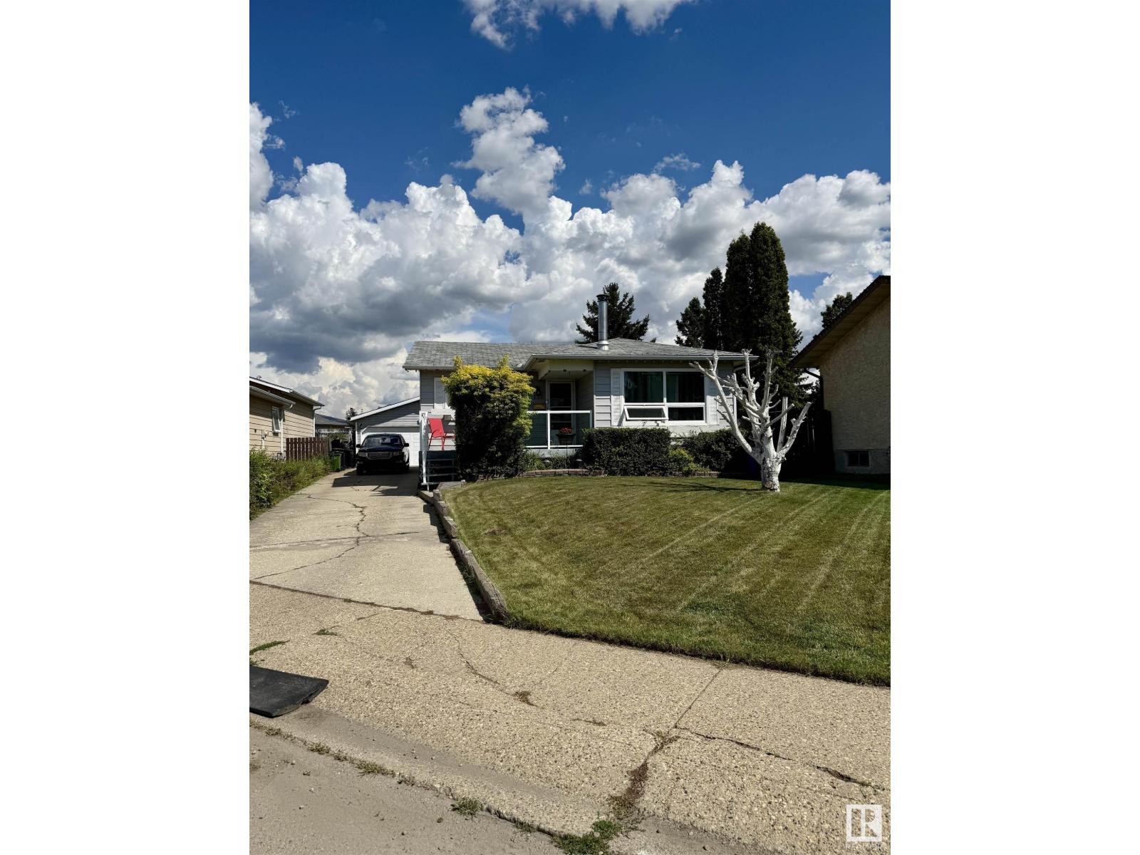 128 Warwick Rd Nw, Edmonton, Alberta  T5Y 4P8 - Photo 71 - E4451422