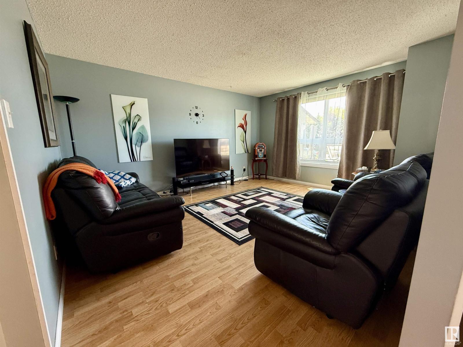 128 Warwick Rd Nw, Edmonton, Alberta  T5Y 4P8 - Photo 8 - E4451422