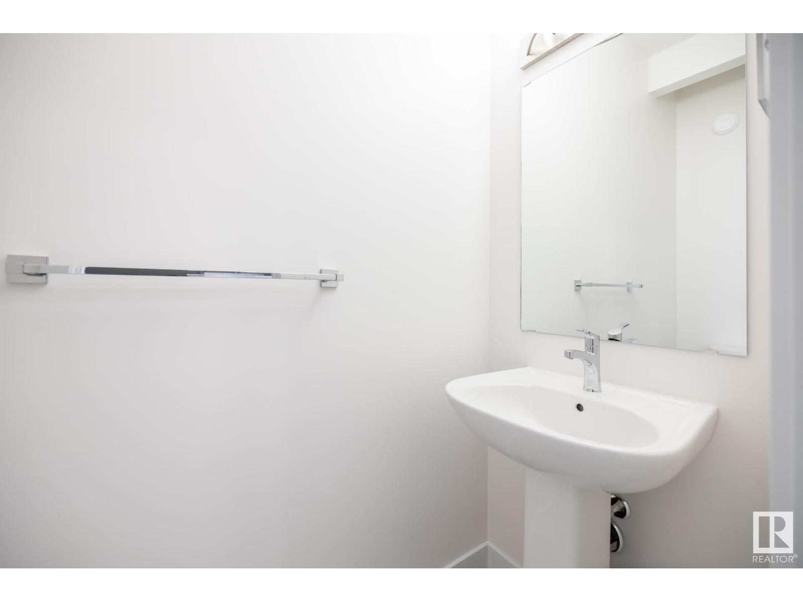 #14 7110 Keswick Cm Sw, Edmonton, Alberta  T6W 5P7 - Photo 5 - E4451424