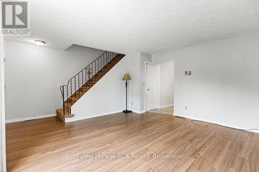 1245 Sauble Falls Road N, South Bruce Peninsula, Ontario  N0H 2G0 - Photo 10 - X12323084