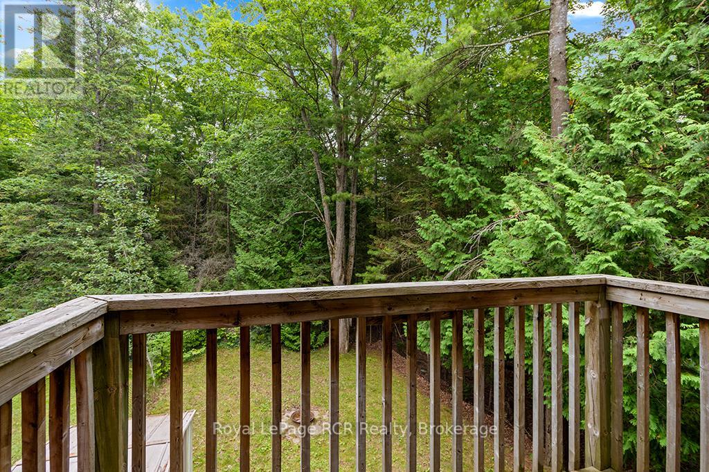 1245 Sauble Falls Road N, South Bruce Peninsula, Ontario  N0H 2G0 - Photo 35 - X12323084