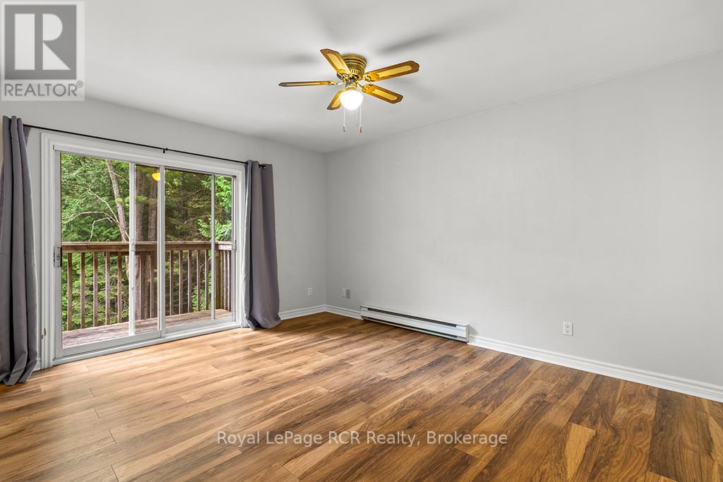 1245 Sauble Falls Road N, South Bruce Peninsula, Ontario  N0H 2G0 - Photo 33 - X12323084