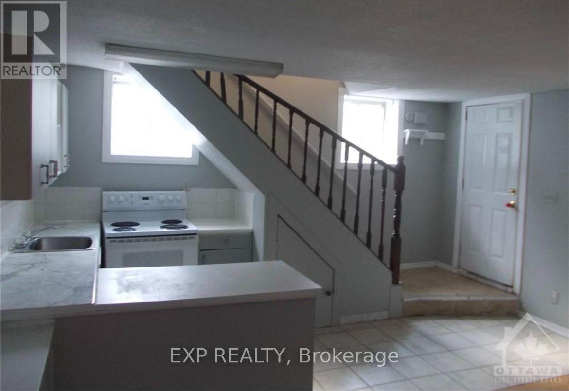 Property at 23 LOWREY STREET image 2