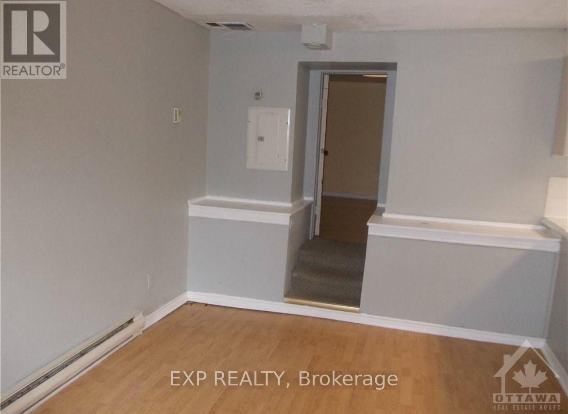 Property at 23 LOWREY STREET image 4