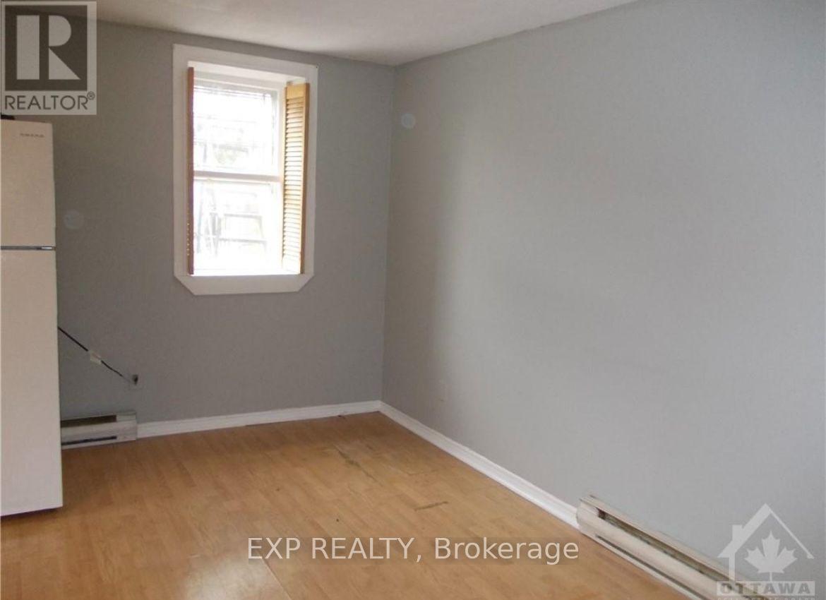 Property at 23 LOWREY STREET image 5