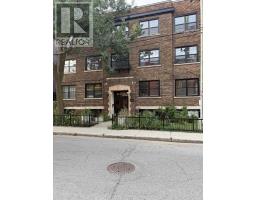 2 - 325 COOPER STREET, Ottawa, Ontario