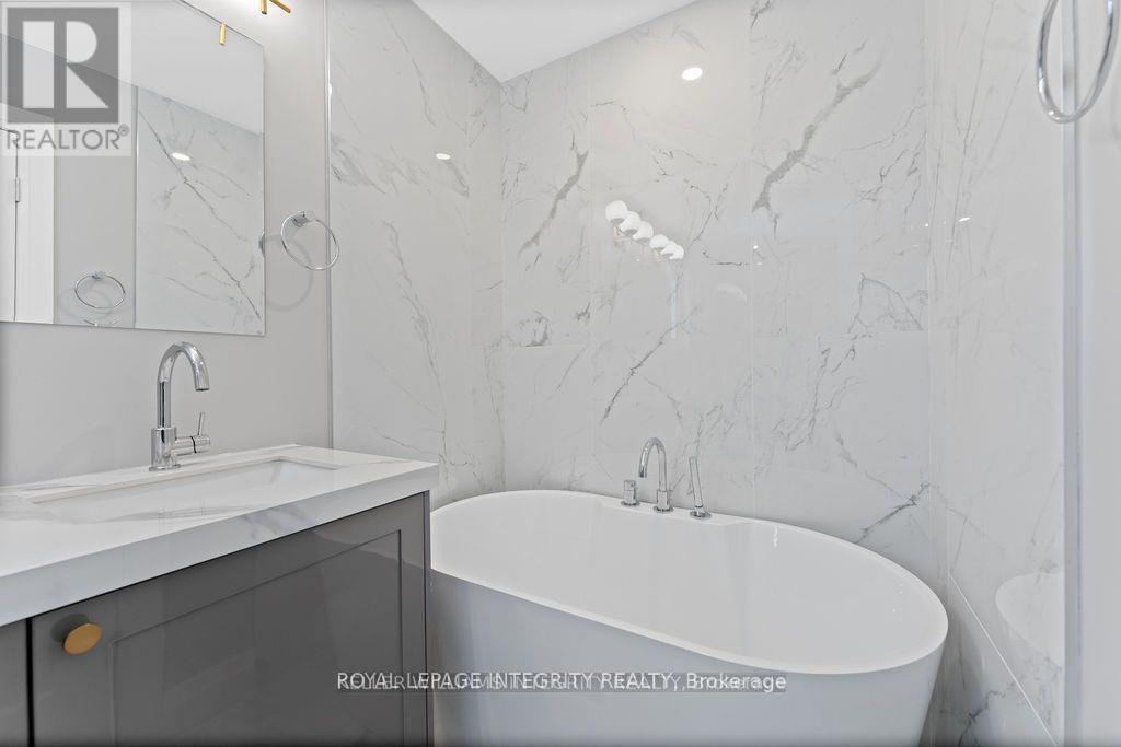 3440 Woodroffe Avenue, Ottawa, Ontario  K2J 3Z8 - Photo 31 - X12327874