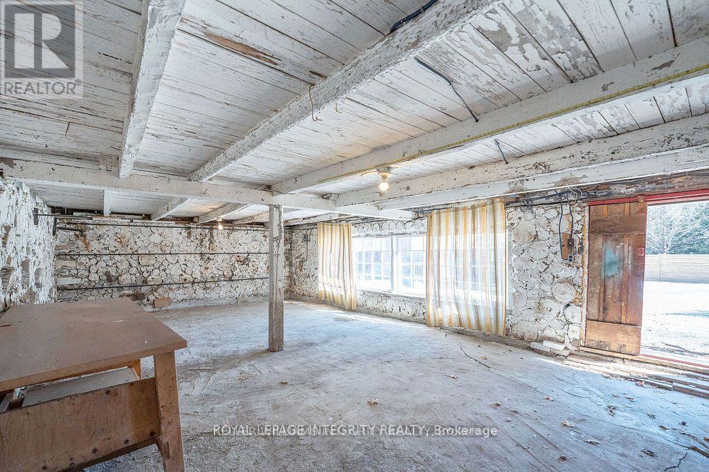 3440 Woodroffe Avenue, Ottawa, Ontario  K2J 3Z8 - Photo 49 - X12327874