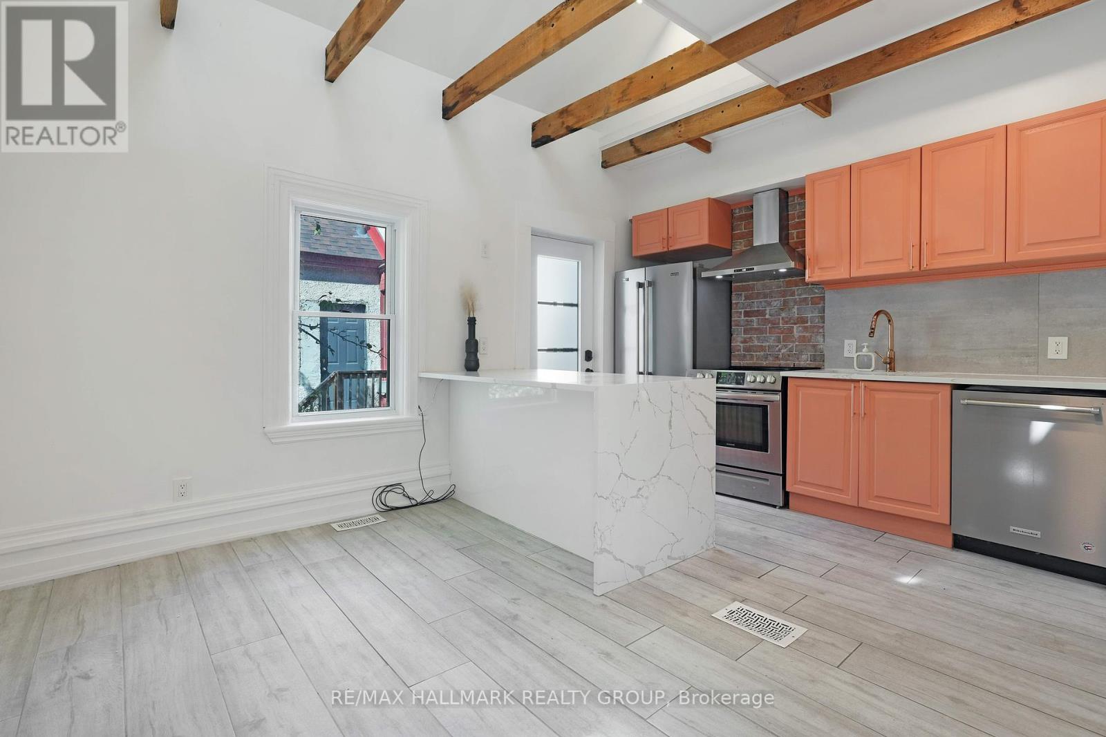 286 Kent Street N, Ottawa, Ontario  K2P 2A4 - Photo 8 - X12327901