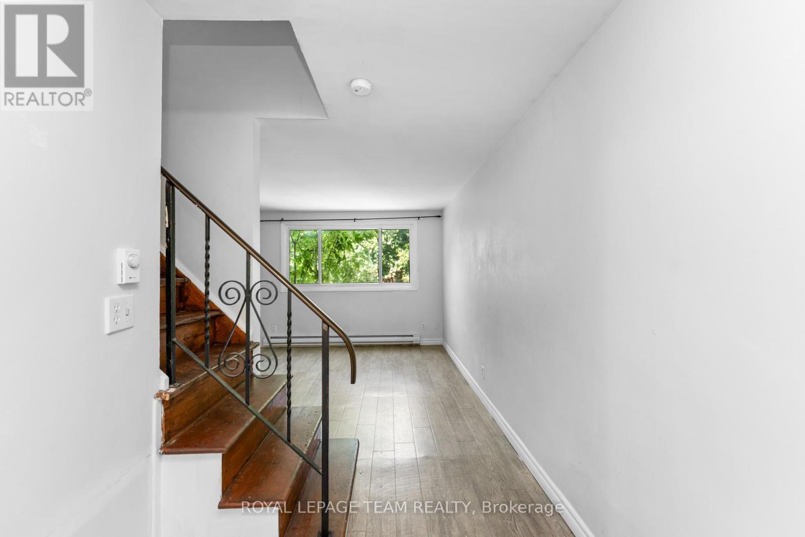 32 - 258 Queen Mary Road, Kingston, Ontario  K7M 2B2 - Photo 11 - X12327919