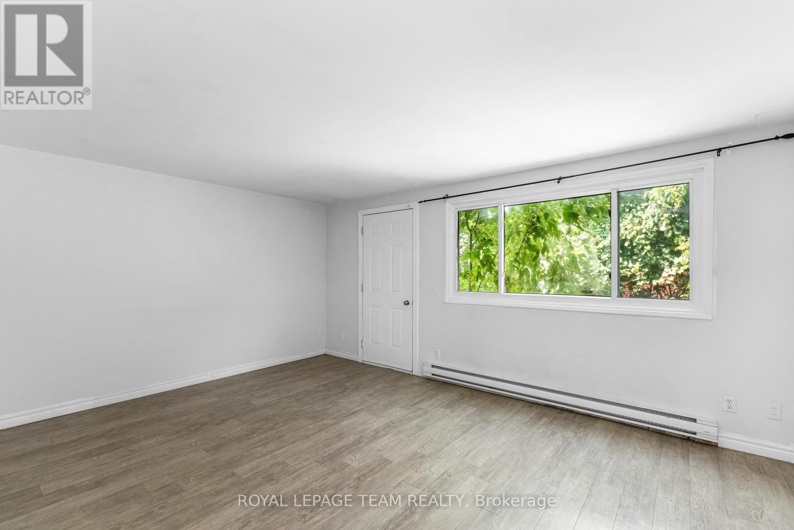32 - 258 Queen Mary Road, Kingston, Ontario  K7M 2B2 - Photo 12 - X12327919
